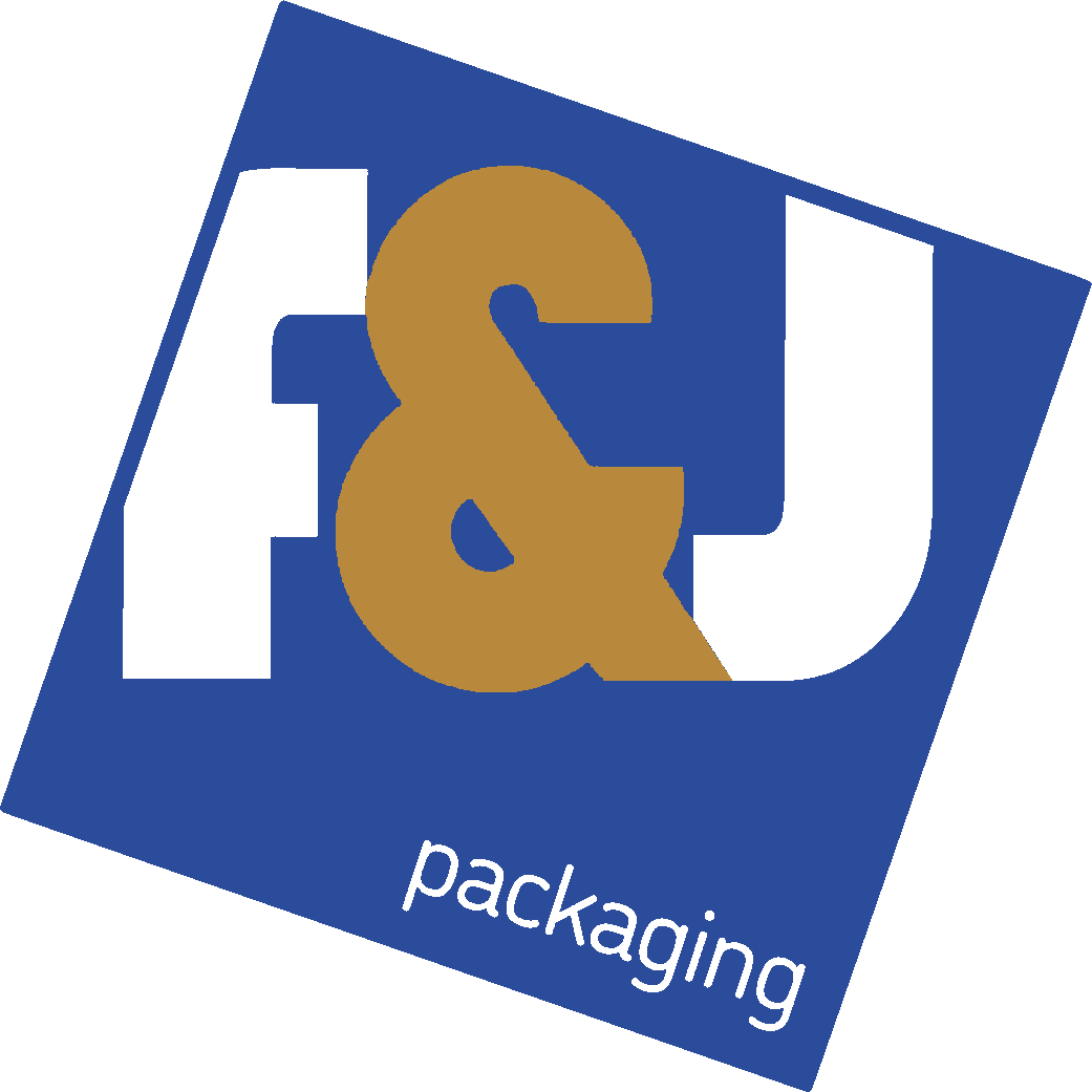 F&J Packaging & Cleaning Supplies (Staging)